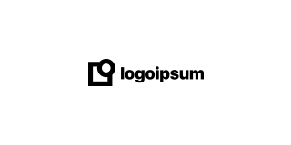 logo-005.png